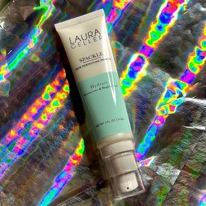 LAURA GELLER Spackle Skin Perfecting Primer - Hydrate